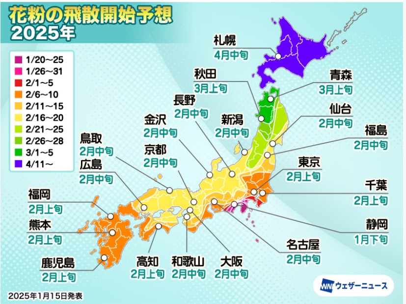 医療コラム始めます。